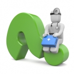 Medical practice marketing melbourne