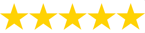 Five star