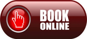 Online appointment bookings