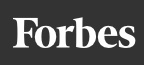 Forbes