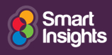 Smart Insights logo