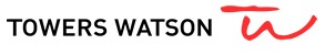 Towers Watson