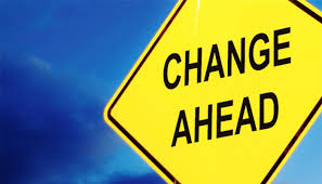 https://www.medicalwebsitesolutions.com.au/wp-content/uploads/2014/10/images1.jpg