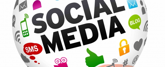 How to avoid the social media dangers at your medical practice