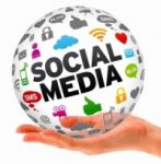 How to avoid the social media dangers at your medical practice