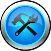 Fixing your website