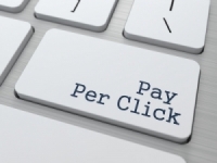 Pay per click