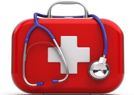 Medical practice marketing melbourne