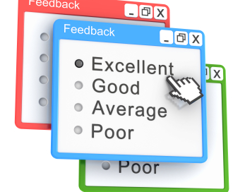 Medical practice online reviews what you need to know and how to use them