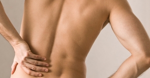 Chiropractic website design melbourne