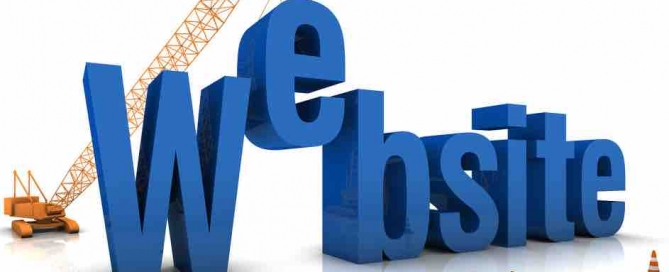 Planning a new medical website, what questions to ask and what to look for?