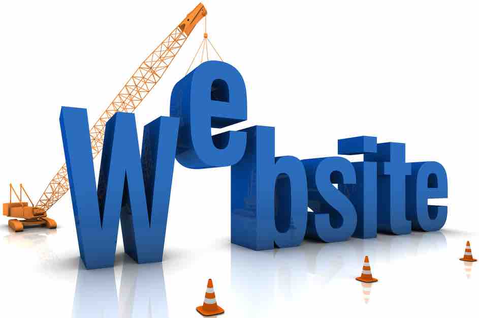 Planning a new medical website, what questions to ask and what to look for?