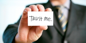 15 areas where most medical practice websites go wrong