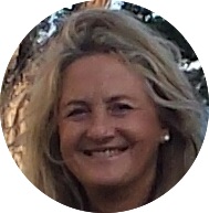 Heather Gewin