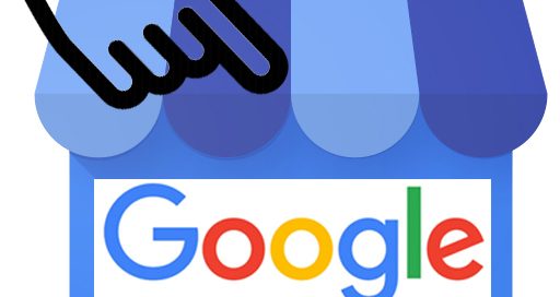 Google My Business Image