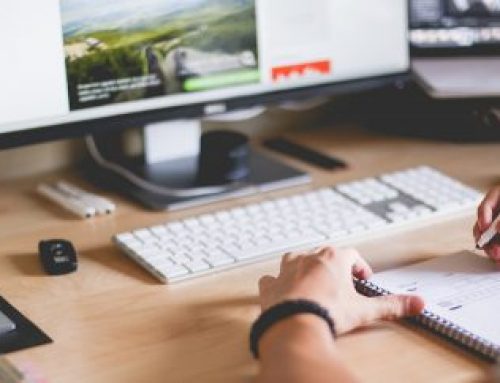 Two items that will vastly improve your medical practice’s website