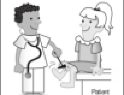 Medical Practice Trends 2018