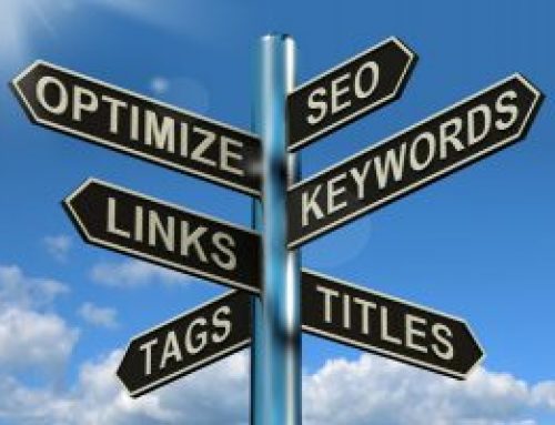 Cheap medical website design