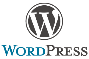 WordPress Website Specialists Logo
