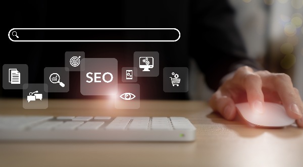 Websites for doctors - Strategy importance